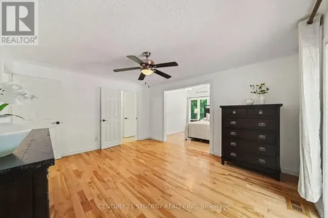 105 Ironwood Court Ottawa ON K0A 1T0