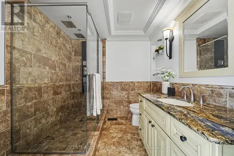 105 Ironwood Court Ottawa ON K0A 1T0