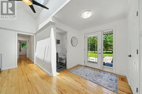 105 Ironwood Court Ottawa ON K0A 1T0