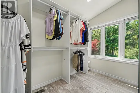 105 Ironwood Court Ottawa ON K0A 1T0