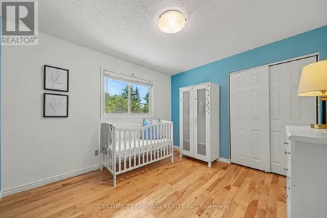 105 Ironwood Court Ottawa ON K0A 1T0