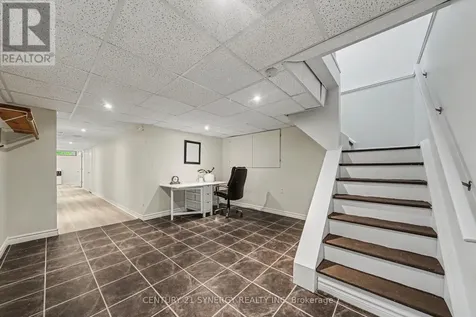 105 Ironwood Court Ottawa ON K0A 1T0