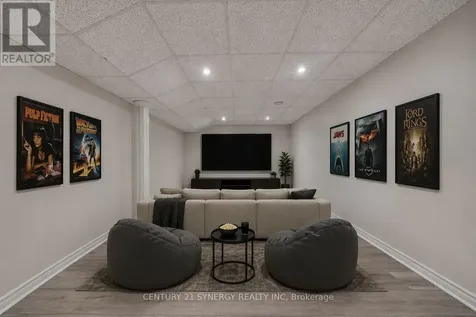 105 Ironwood Court Ottawa ON K0A 1T0