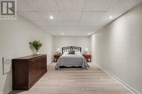 105 Ironwood Court Ottawa ON K0A 1T0
