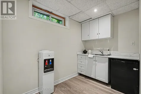 105 Ironwood Court Ottawa ON K0A 1T0