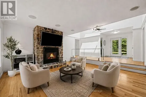105 Ironwood Court Ottawa ON K0A 1T0
