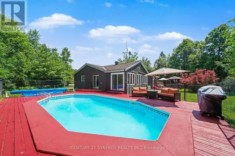 105 Ironwood Court Ottawa ON K0A 1T0