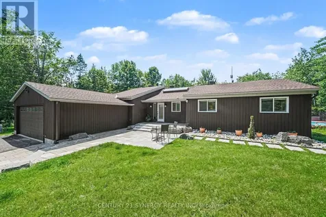105 Ironwood Court Ottawa ON K0A 1T0