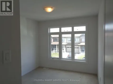 144 Hawkshaw Crescent South Ottawa ON K2J 0J6