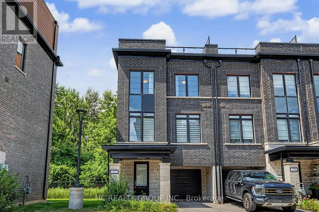 258 Hespeler Road Cambridge ON N1R 0C9