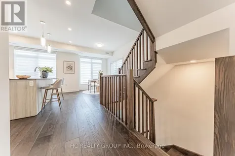 258 Hespeler Road Cambridge ON N1R 0C9