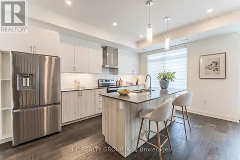 258 Hespeler Road Cambridge ON N1R 0C9