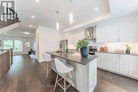 258 Hespeler Road Cambridge ON N1R 0C9