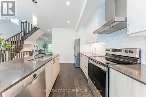 258 Hespeler Road Cambridge ON N1R 0C9