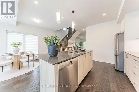258 Hespeler Road Cambridge ON N1R 0C9