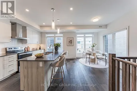 258 Hespeler Road Cambridge ON N1R 0C9