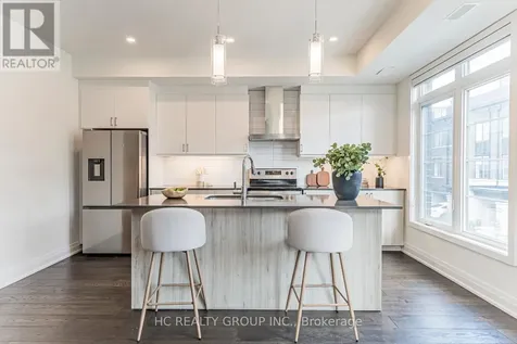 258 Hespeler Road Cambridge ON N1R 0C9