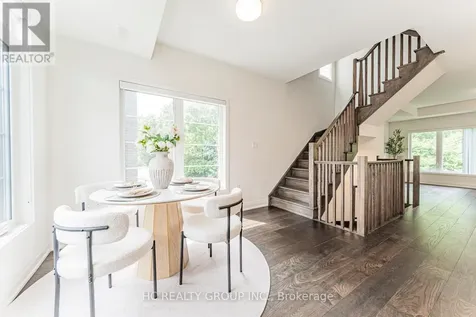 258 Hespeler Road Cambridge ON N1R 0C9