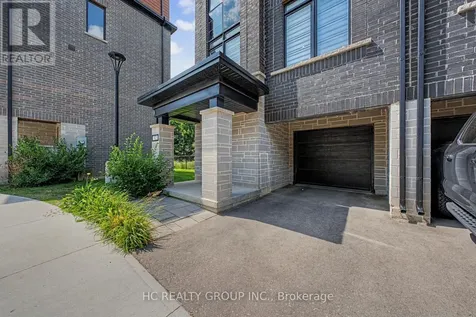 258 Hespeler Road Cambridge ON N1R 0C9