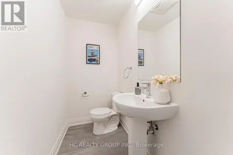 258 Hespeler Road Cambridge ON N1R 0C9