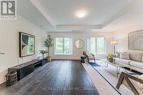 258 Hespeler Road Cambridge ON N1R 0C9