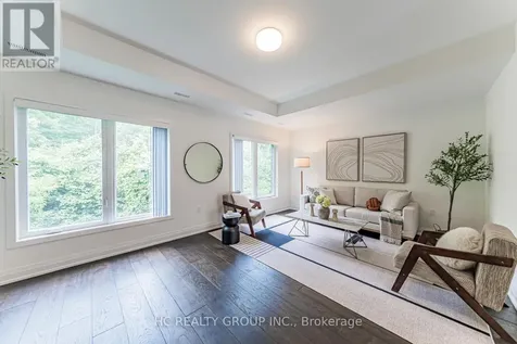 258 Hespeler Road Cambridge ON N1R 0C9