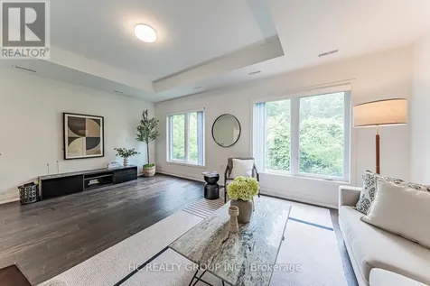 258 Hespeler Road Cambridge ON N1R 0C9