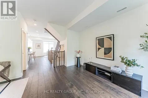 258 Hespeler Road Cambridge ON N1R 0C9