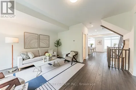 258 Hespeler Road Cambridge ON N1R 0C9