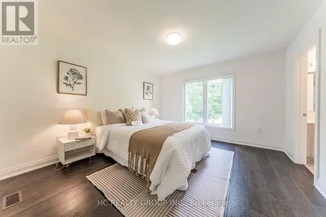 258 Hespeler Road Cambridge ON N1R 0C9
