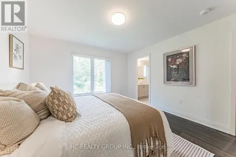 258 Hespeler Road Cambridge ON N1R 0C9