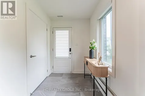 258 Hespeler Road Cambridge ON N1R 0C9