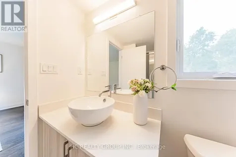 258 Hespeler Road Cambridge ON N1R 0C9