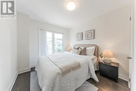258 Hespeler Road Cambridge ON N1R 0C9