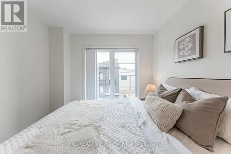258 Hespeler Road Cambridge ON N1R 0C9