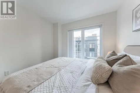258 Hespeler Road Cambridge ON N1R 0C9