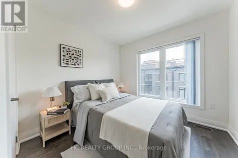 258 Hespeler Road Cambridge ON N1R 0C9