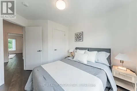 258 Hespeler Road Cambridge ON N1R 0C9