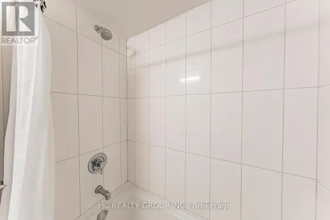 258 Hespeler Road Cambridge ON N1R 0C9