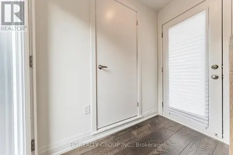 258 Hespeler Road Cambridge ON N1R 0C9