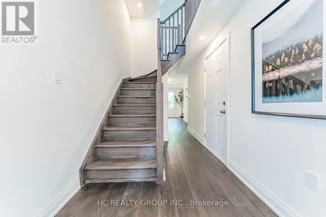 258 Hespeler Road Cambridge ON N1R 0C9
