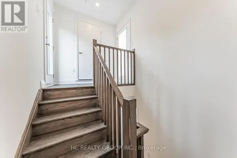 258 Hespeler Road Cambridge ON N1R 0C9