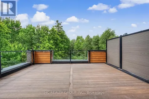 258 Hespeler Road Cambridge ON N1R 0C9