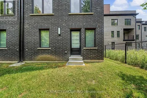 258 Hespeler Road Cambridge ON N1R 0C9