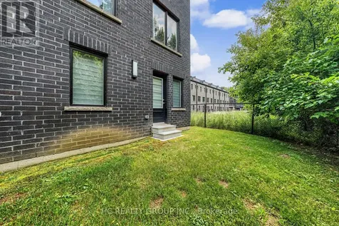 258 Hespeler Road Cambridge ON N1R 0C9