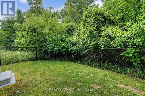 258 Hespeler Road Cambridge ON N1R 0C9