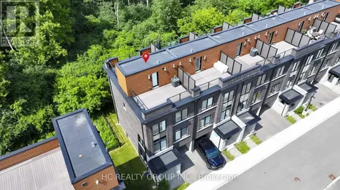 258 Hespeler Road Cambridge ON N1R 0C9
