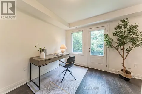 258 Hespeler Road Cambridge ON N1R 0C9