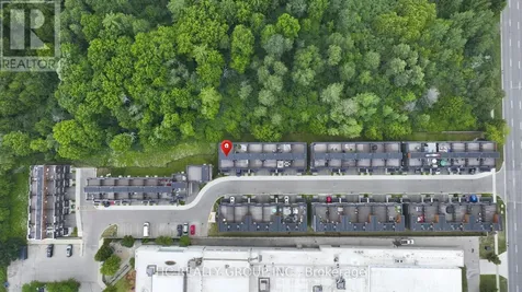 258 Hespeler Road Cambridge ON N1R 0C9