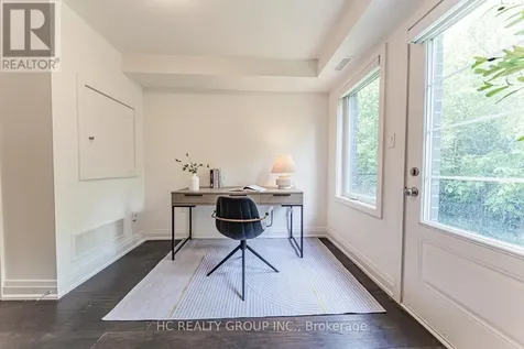 258 Hespeler Road Cambridge ON N1R 0C9